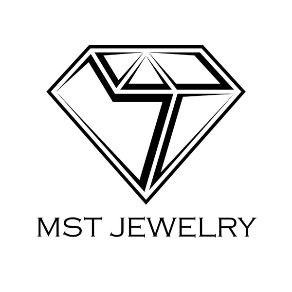 MST Jewelry
